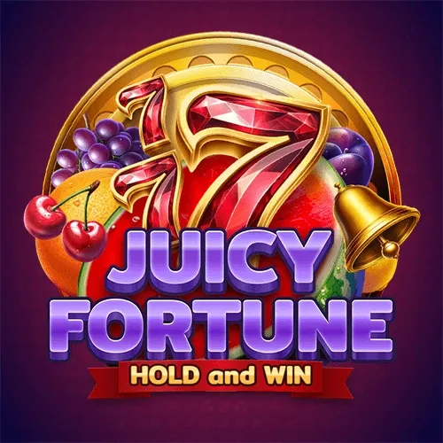 Juicy Fortune HW
